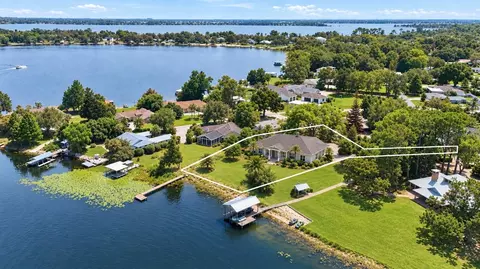 1810 Pineway Ct, Mount Dora, FL 32757 photo 24