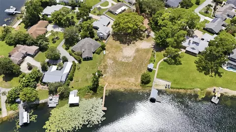 1810 Pineway Ct, Mount Dora, FL 32757 photo 8