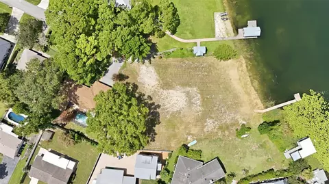 1810 Pineway Ct, Mount Dora, FL 32757 photo 14