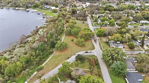 1810 Pineway Ct, Mount Dora, FL 32757 photo 18