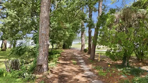 1810 Pineway Ct, Mount Dora, FL 32757 photo 17