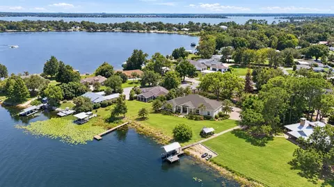 1810 Pineway Ct, Mount Dora, FL 32757 photo 23