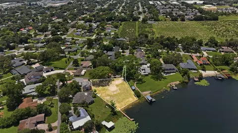 1810 Pineway Ct, Mount Dora, FL 32757 photo 12