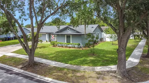 4702 Hopespring Dr, Orlando, FL 32829