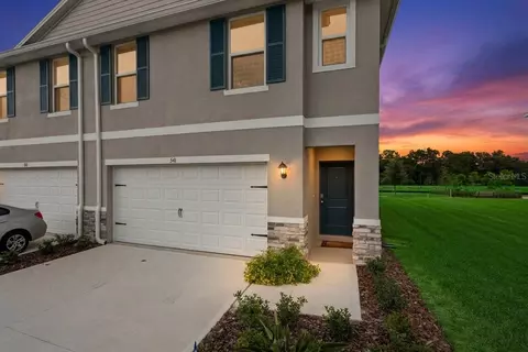 541 Remick St, Osteen, FL 32764