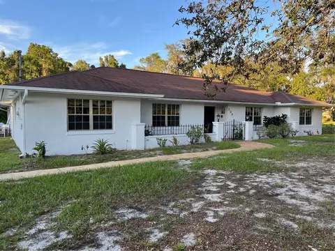 230 Bay Meadow Rd, Longwood, FL 32750