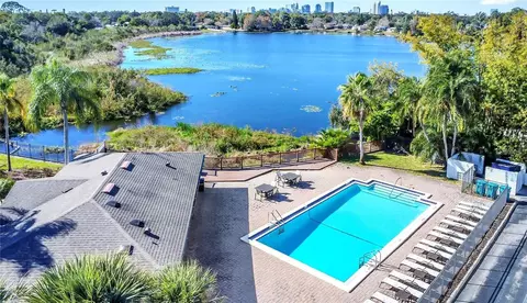 3004 Plaza Terrace Dr #3004, Orlando, FL 32803