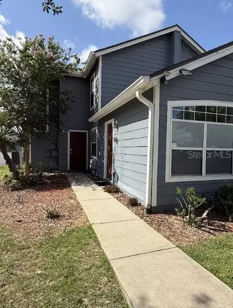 133 Mango Dr, Davenport, FL 33897