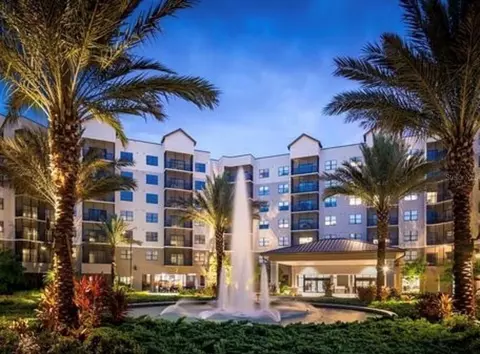 14501 Grove Resort Ave #3701, Winter Garden, FL 34787