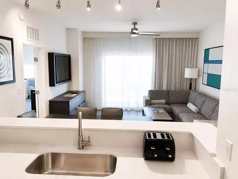 14501 Grove Resort Ave, Winter Garden, FL 34787