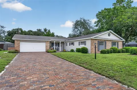 2453 Worthington Rd, Maitland, FL 32751