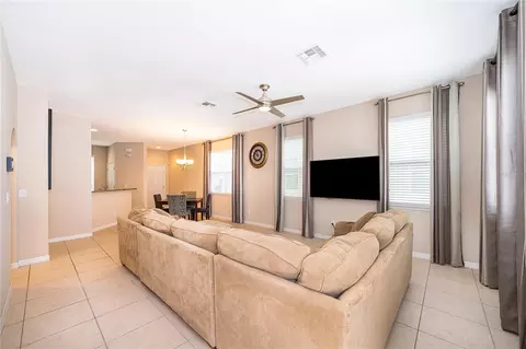 Living - 8641 Brookvale Dr, Windermere, FL 34786 photo 1 of 2