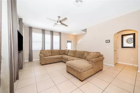 Living - 8641 Brookvale Dr, Windermere, FL 34786 photo 2 of 2