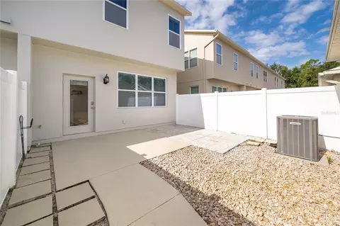 Exterior - 8641 Brookvale Dr, Windermere, FL 34786 photo 4 of 7