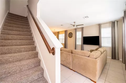 Entry Way - 8641 Brookvale Dr, Windermere, FL 34786 photo 1 of 1