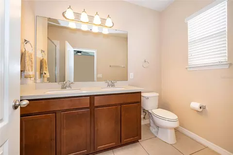 Bath - 8641 Brookvale Dr, Windermere, FL 34786 photo 2 of 4