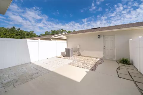 Exterior - 8641 Brookvale Dr, Windermere, FL 34786 photo 3 of 7