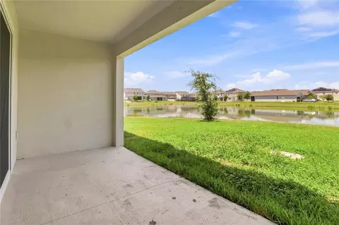 Other - 3393 Wauseon Dr, Saint Cloud, FL 34772 photo 11 of 13