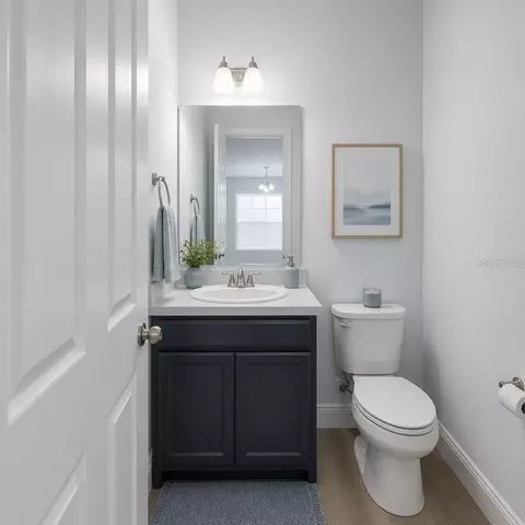 Bath - 3393 Wauseon Dr, Saint Cloud, FL 34772 photo 1 of 5