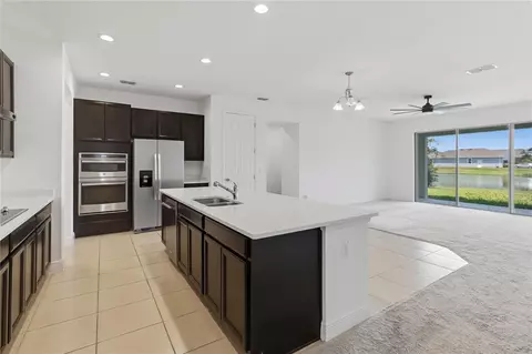 Other - 3393 Wauseon Dr, Saint Cloud, FL 34772 photo 1 of 13
