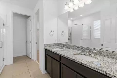 Entry Way - 3393 Wauseon Dr, Saint Cloud, FL 34772 photo 5 of 7