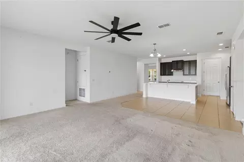 Living - 3393 Wauseon Dr, Saint Cloud, FL 34772 photo 6 of 8