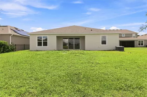 Exterior - 3393 Wauseon Dr, Saint Cloud, FL 34772 photo 5 of 8