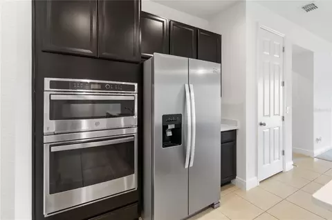 Kitchen - 3393 Wauseon Dr, Saint Cloud, FL 34772 photo 5 of 5