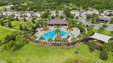 Other - 3393 Wauseon Dr, Saint Cloud, FL 34772 photo 13 of 13