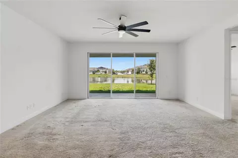 Living - 3393 Wauseon Dr, Saint Cloud, FL 34772 photo 8 of 8