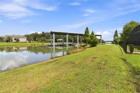View/Area - 3393 Wauseon Dr, Saint Cloud, FL 34772 photo 1 of 3