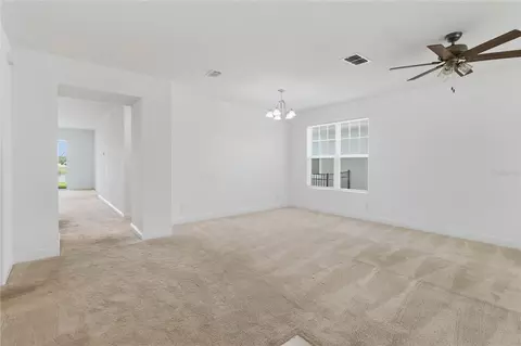 Living - 3393 Wauseon Dr, Saint Cloud, FL 34772 photo 1 of 8