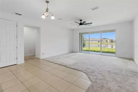 Living - 3393 Wauseon Dr, Saint Cloud, FL 34772 photo 4 of 8