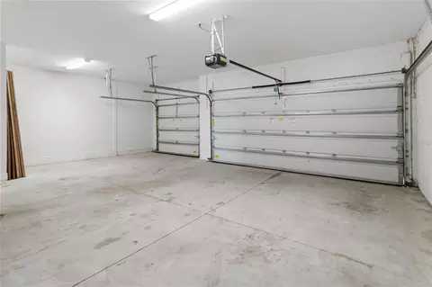 Other - 3393 Wauseon Dr, Saint Cloud, FL 34772 photo 10 of 13