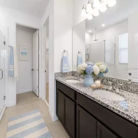 Bath - 3393 Wauseon Dr, Saint Cloud, FL 34772 photo 2 of 5