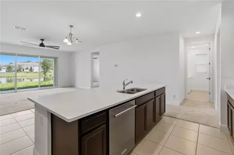 Other - 3393 Wauseon Dr, Saint Cloud, FL 34772 photo 2 of 13