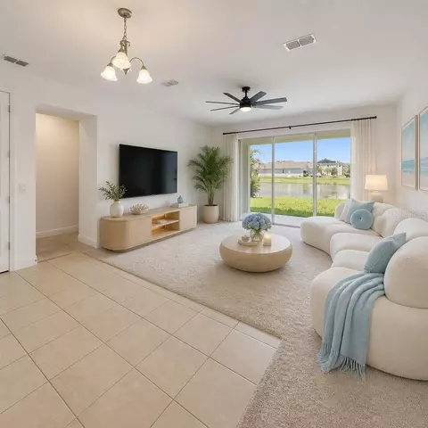 Other - 3393 Wauseon Dr, Saint Cloud, FL 34772 photo 3 of 13