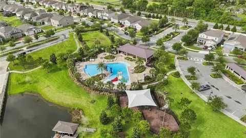 View/Area - 3393 Wauseon Dr, Saint Cloud, FL 34772 photo 3 of 3