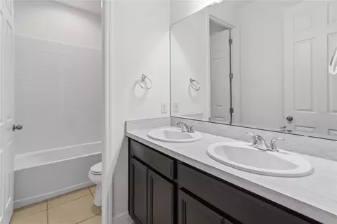 Other - 3393 Wauseon Dr, Saint Cloud, FL 34772 photo 9 of 13