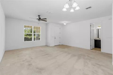 Living - 3393 Wauseon Dr, Saint Cloud, FL 34772 photo 3 of 8