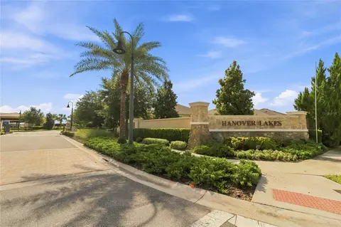 Other - 3393 Wauseon Dr, Saint Cloud, FL 34772 photo 12 of 13
