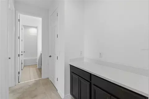 Entry Way - 3393 Wauseon Dr, Saint Cloud, FL 34772 photo 6 of 7