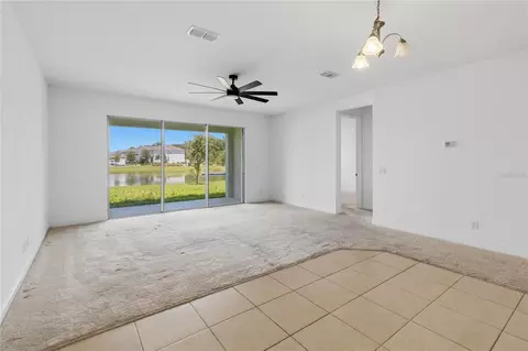 Living - 3393 Wauseon Dr, Saint Cloud, FL 34772 photo 7 of 8