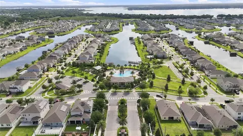 View/Area - 3393 Wauseon Dr, Saint Cloud, FL 34772 photo 2 of 3
