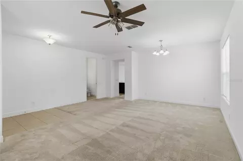 Living - 3393 Wauseon Dr, Saint Cloud, FL 34772 photo 2 of 8