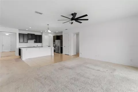 Living - 3393 Wauseon Dr, Saint Cloud, FL 34772 photo 5 of 8