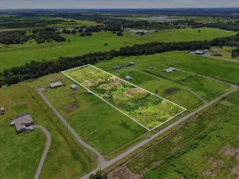 737 Brooke Rd, Fort Meade, FL 33841