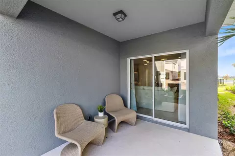 Exterior - 5052 Shrub Leaf Aly, Saint Cloud, FL 34771 photo 1 of 1