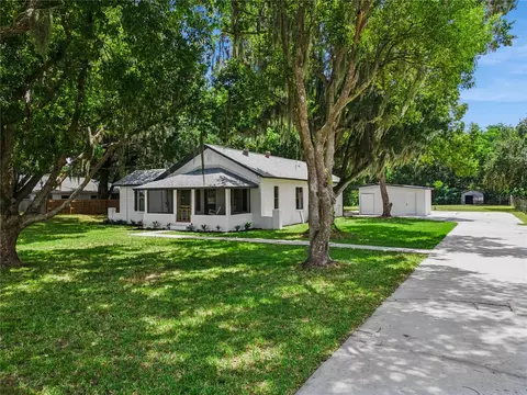 337 Denton Ave, Auburndale, FL 33823
