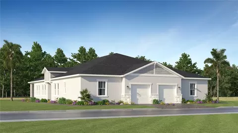 4359 Curacao Pl, Kissimmee, FL 34758